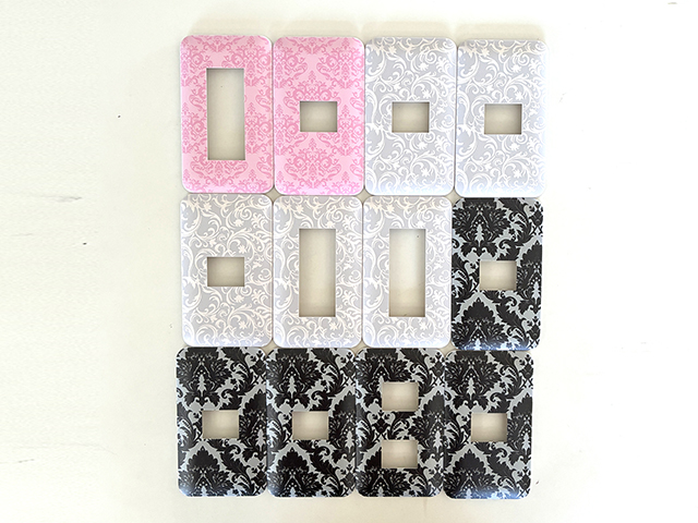 発送日記 2月9日(月) 日々の発送状況などをお知らせします。ご注文ありがとうございます。