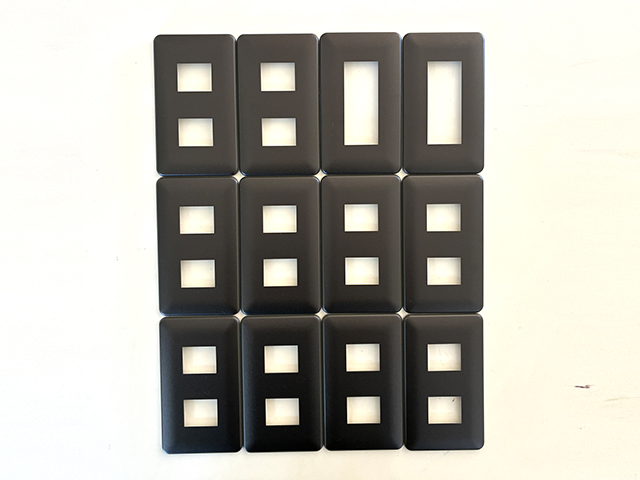 ご注文ありがとうございます。発送日記 11月10日(月) 日々の発送状況などをお知らせします。