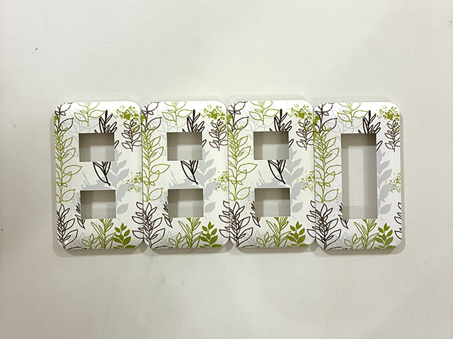 ご注文ありがとうございます。発送日記 11月26日(水) 日々の発送状況などをお知らせします。