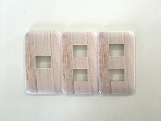 発送日記 3月9日(月) 日々の発送状況などをお知らせします。ご注文ありがとうございます。