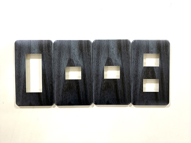 ご注文ありがとうございます。発送日記 11月19日(水) 日々の発送状況などをお知らせします。