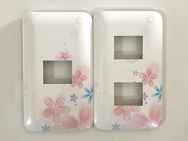 ご注文ありがとうございます。発送日記 7月26日(金) 日々の発送状況などをお知らせします。