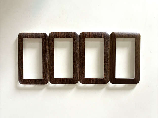 ご注文ありがとうございます。発送日記 11月1日(土) 日々の発送状況などをお知らせします。