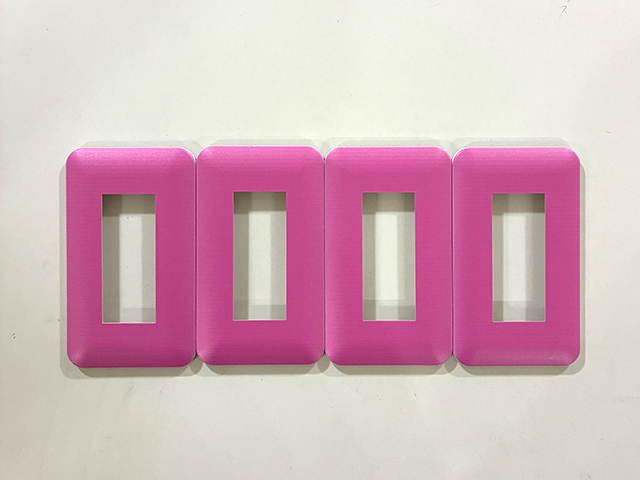 発送日記 12月3日(水) 日々の発送状況などをお知らせします。ご注文ありがとうございます。