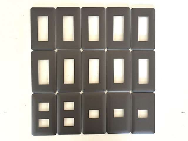 発送日記 2月6日(金) 日々の発送状況などをお知らせします。ご注文ありがとうございます。