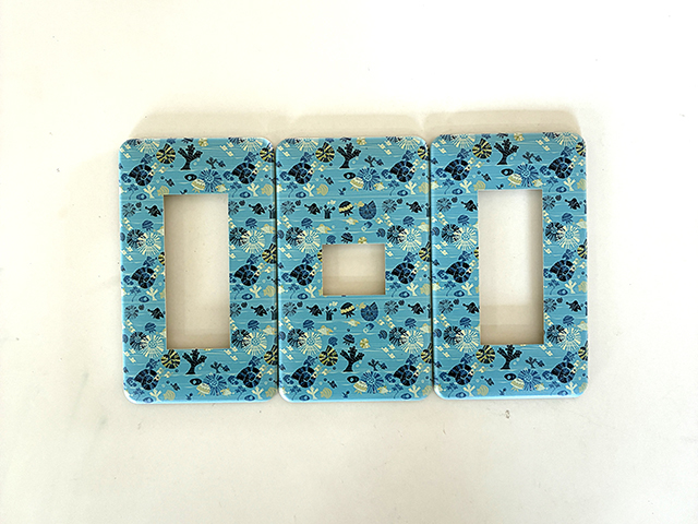 発送日記 2月18日(水) 日々の発送状況などをお知らせします。ご注文ありがとうございます。