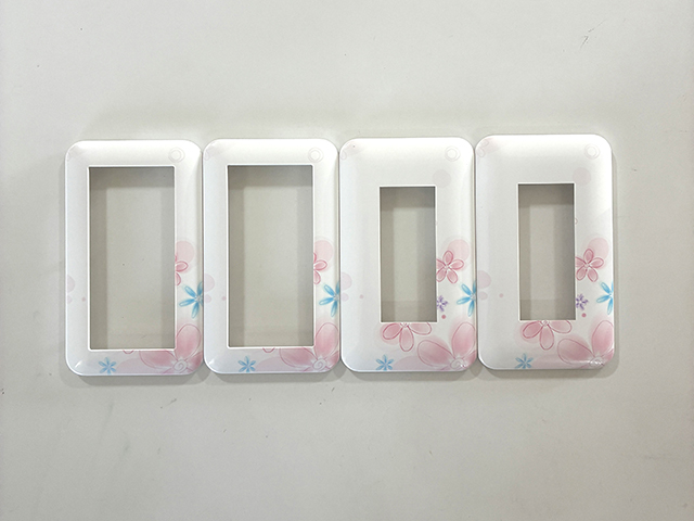 発送日記 12月10日(水) 日々の発送状況などをお知らせします。ご注文ありがとうございます。