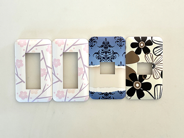 ご注文ありがとうございます。発送日記 11月21日(金) 日々の発送状況などをお知らせします。