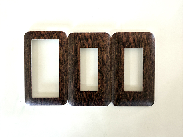 ご注文ありがとうございます。発送日記 10月27日(月) 日々の発送状況などをお知らせします。