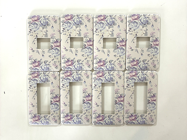 ご注文ありがとうございます。発送日記 10月15日(水) 日々の発送状況などをお知らせします。