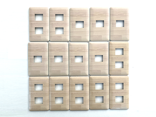 発送日記 11月19日(火) 日々の発送状況などをお知らせします。ご注文ありがとうございます。