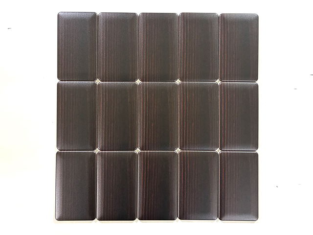 発送日記 12月17日(水) 日々の発送状況などをお知らせします。ご注文ありがとうございます。