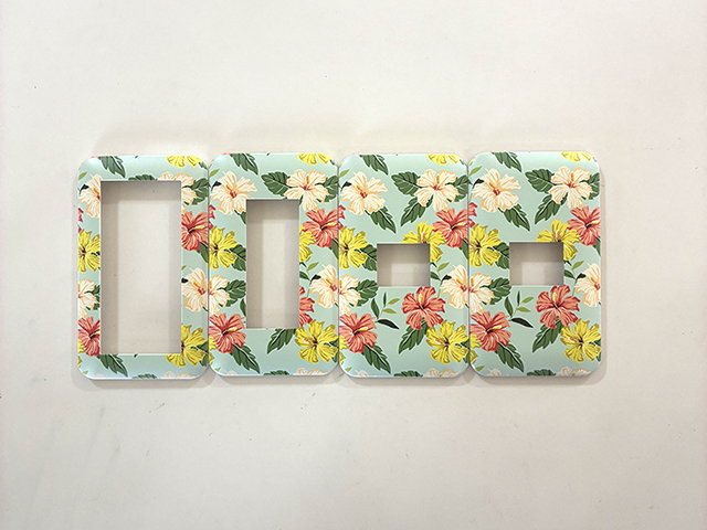 ご注文ありがとうございます。発送日記 10月6日(月) 日々の発送状況などをお知らせします。