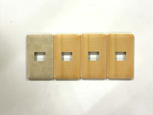 発送日記 12月24日(水) 日々の発送状況などをお知らせします。ご注文ありがとうございます。