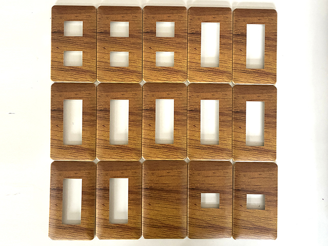 発送日記 3月23日(月) 日々の発送状況などをお知らせします。ご注文ありがとうございます。