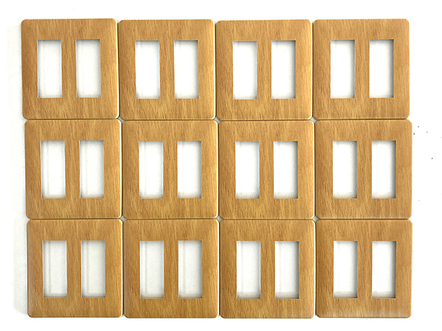 ご注文ありがとうございます。発送日記 6月26日(水) 日々の発送状況などをお知らせします。