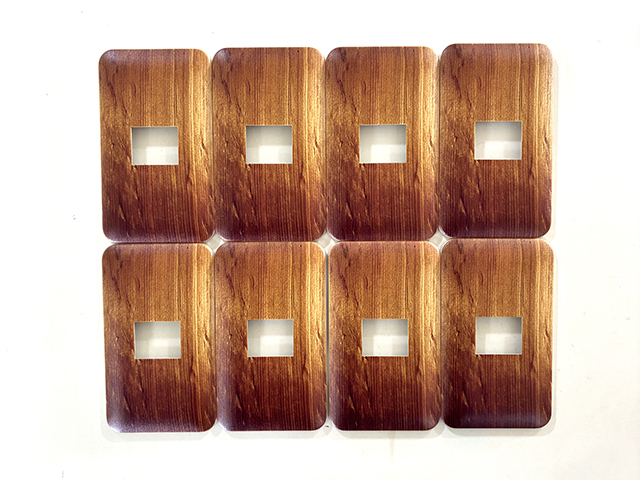 ご注文ありがとうございます。発送日記 9月15日(月) 日々の発送状況などをお知らせします。