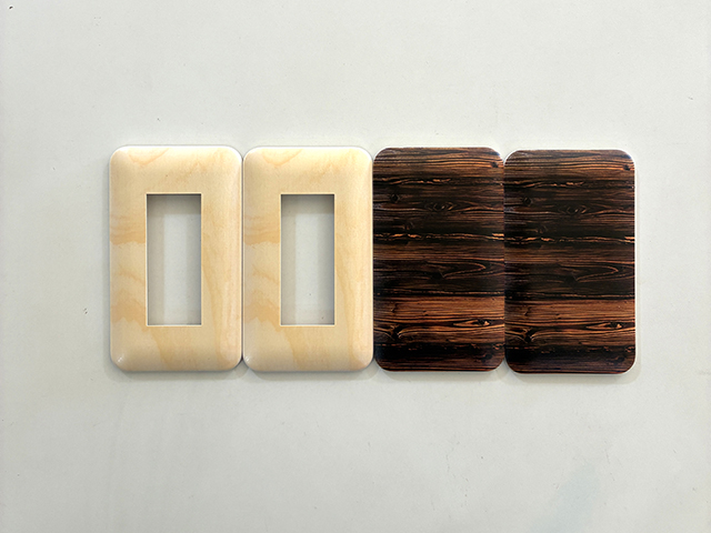 発送日記 12月15日(月) 日々の発送状況などをお知らせします。ご注文ありがとうございます。