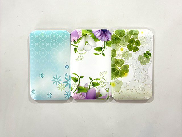 発送日記 1月7日(水) 日々の発送状況などをお知らせします。ご注文ありがとうございます。