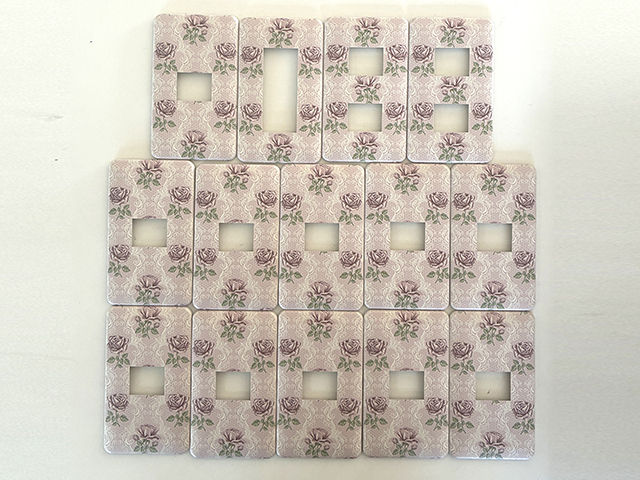 発送日記 3月18日(水) 日々の発送状況などをお知らせします。ご注文ありがとうございます。