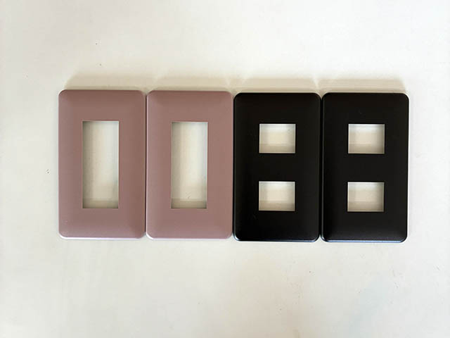 ご注文ありがとうございます。発送日記 10月28日(火) 日々の発送状況などをお知らせします。