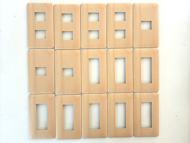 発送日記 1月9日(金) 日々の発送状況などをお知らせします。ご注文ありがとうございます。