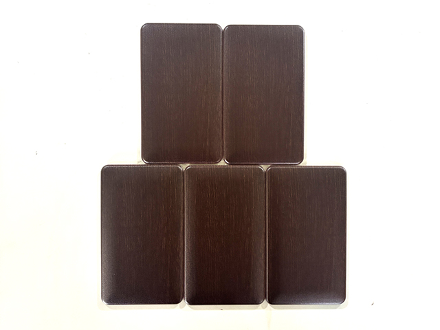 発送日記 3月4日(水) 日々の発送状況などをお知らせします。ご注文ありがとうございます。