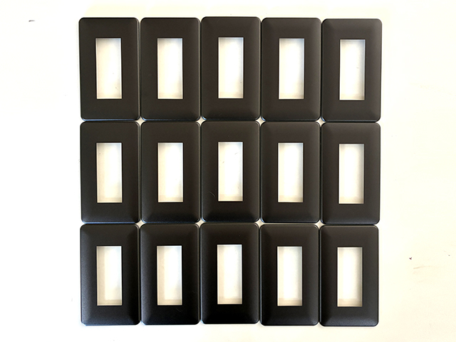 ご注文ありがとうございます。発送日記 9月26日(金) 日々の発送状況などをお知らせします。