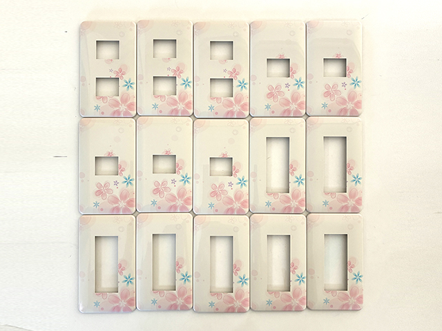 ご注文ありがとうございます。発送日記 10月8日(水) 日々の発送状況などをお知らせします。