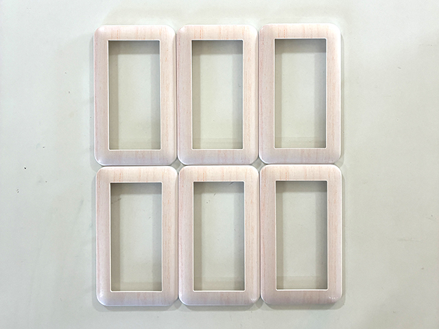 発送日記 12月22日(月) 日々の発送状況などをお知らせします。ご注文ありがとうございます。