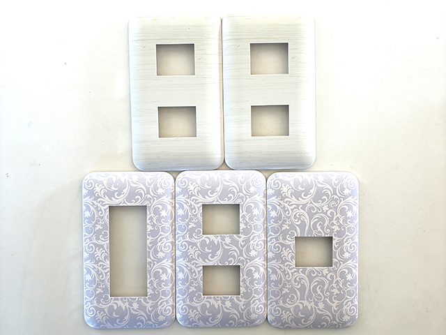 発送日記 3月27日(金) 日々の発送状況などをお知らせします。ご注文ありがとうございます。