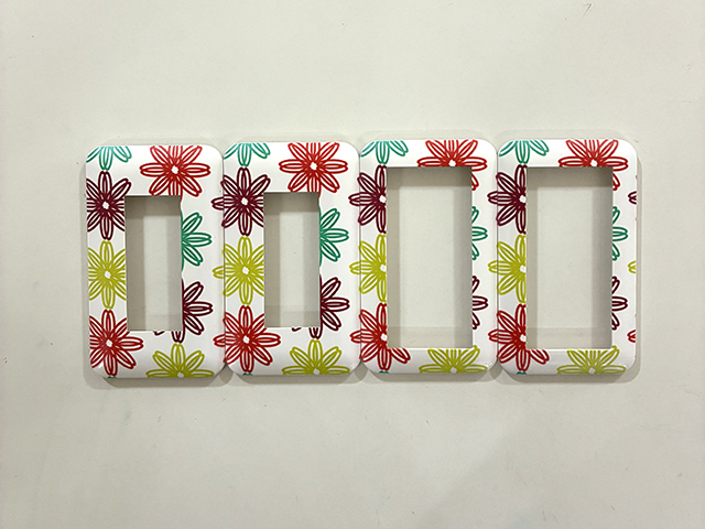 発送日記 12月1日(月) 日々の発送状況などをお知らせします。ご注文ありがとうございます。