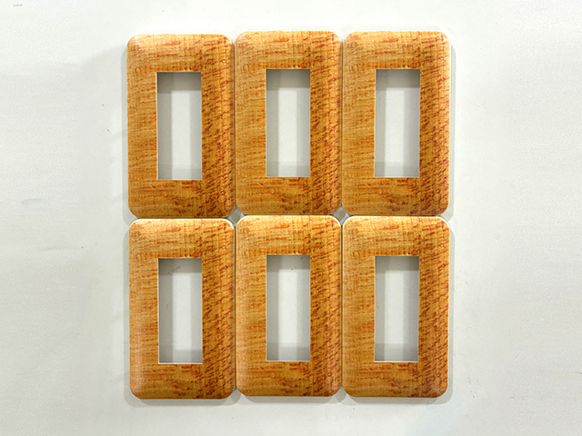 ご注文ありがとうございます。発送日記 11月28日(金) 日々の発送状況などをお知らせします。