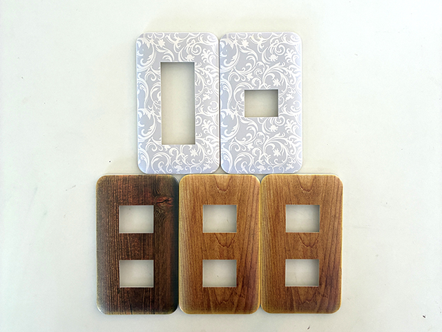 発送日記 2月4日(水) 日々の発送状況などをお知らせします。ご注文ありがとうございます。