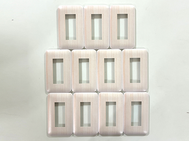 発送日記 12月26日(金) 日々の発送状況などをお知らせします。ご注文ありがとうございます。