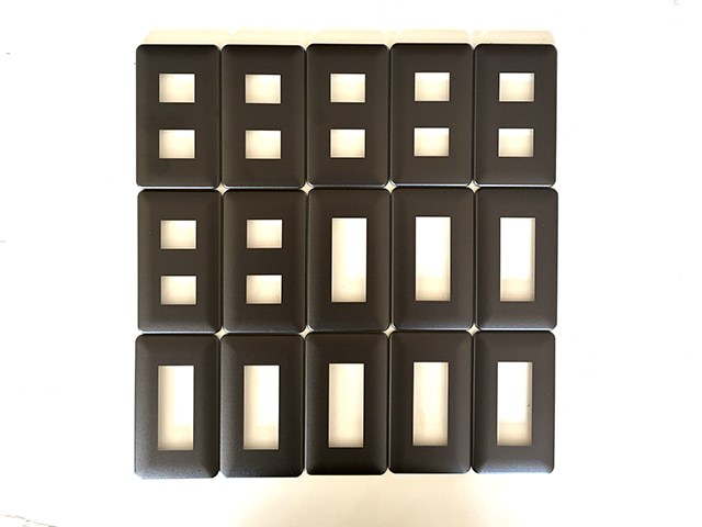 発送日記 2月16日(月) 日々の発送状況などをお知らせします。ご注文ありがとうございます。