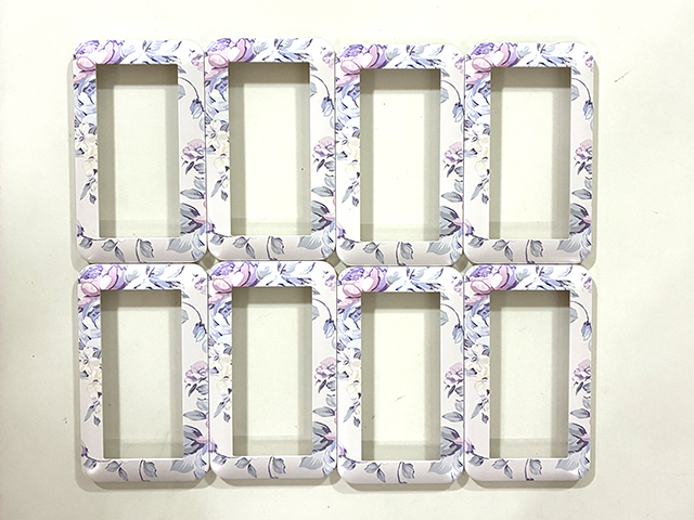 ご注文ありがとうございます。発送日記 10月20日(月) 日々の発送状況などをお知らせします。