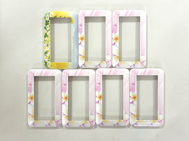 発送日記 3月20日(金) 日々の発送状況などをお知らせします。ご注文ありがとうございます。