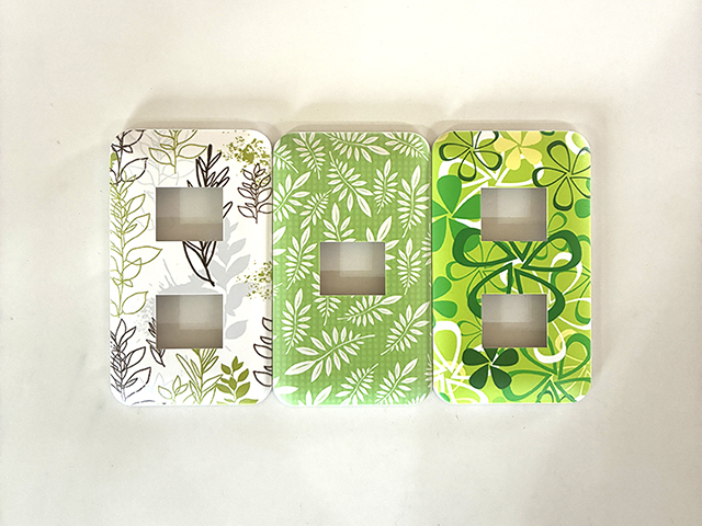 発送日記 3月13日(金) 日々の発送状況などをお知らせします。ご注文ありがとうございます。