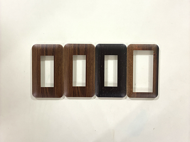 発送日記 2月27日(金) 日々の発送状況などをお知らせします。ご注文ありがとうございます。