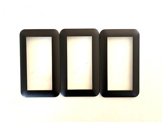 ご注文ありがとうございます。発送日記 10月31日(金) 日々の発送状況などをお知らせします。