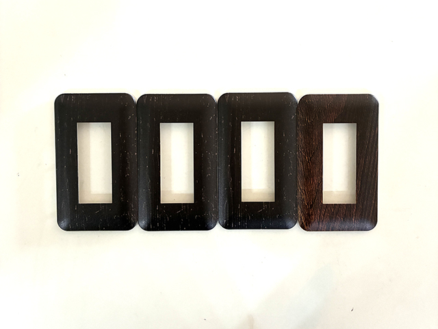 発送日記 3月2日(月) 日々の発送状況などをお知らせします。ご注文ありがとうございます。