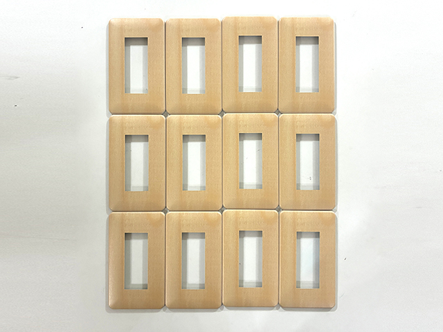 発送日記 2月20日(金) 日々の発送状況などをお知らせします。ご注文ありがとうございます。