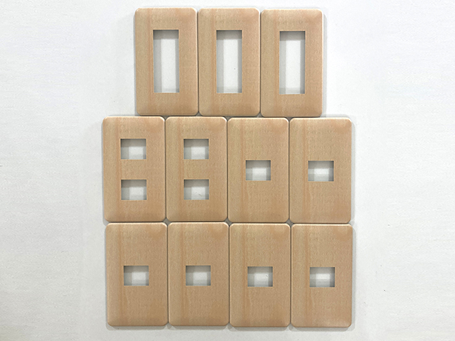ご注文ありがとうございます。発送日記 2月3日(月) 日々の発送状況などをお知らせします。