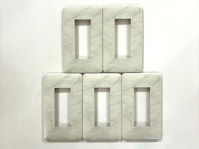 発送日記 12月19日(金) 日々の発送状況などをお知らせします。ご注文ありがとうございます。