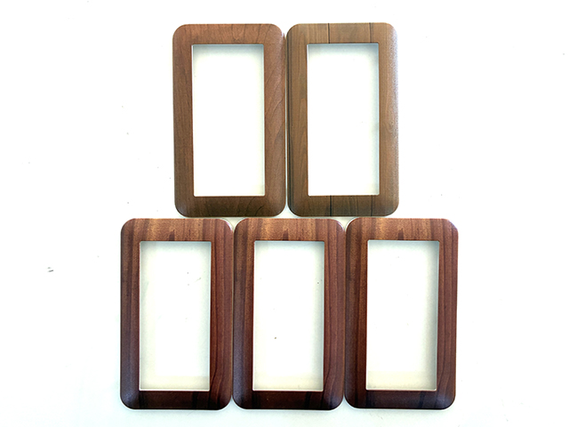 ご注文ありがとうございます。発送日記 11月14日(金) 日々の発送状況などをお知らせします。