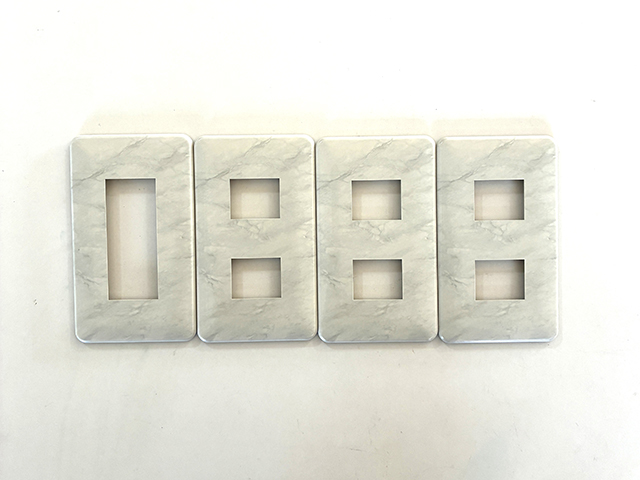 発送日記 3月22日(日) 日々の発送状況などをお知らせします。ご注文ありがとうございます。