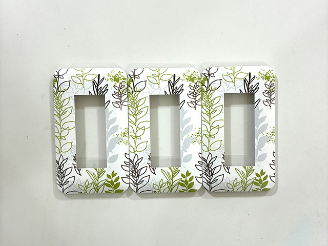 ご注文ありがとうございます。発送日記 10月1日(水) 日々の発送状況などをお知らせします。