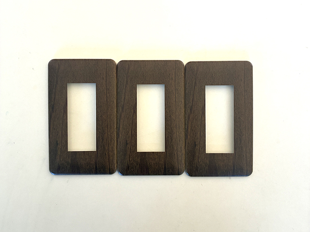 発送日記 3月11日(水) 日々の発送状況などをお知らせします。ご注文ありがとうございます。