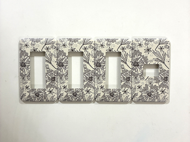 ご注文ありがとうございます。発送日記 10月10日(金) 日々の発送状況などをお知らせします。